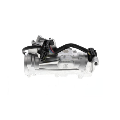 VEMO Steering Lock V15-80-0013