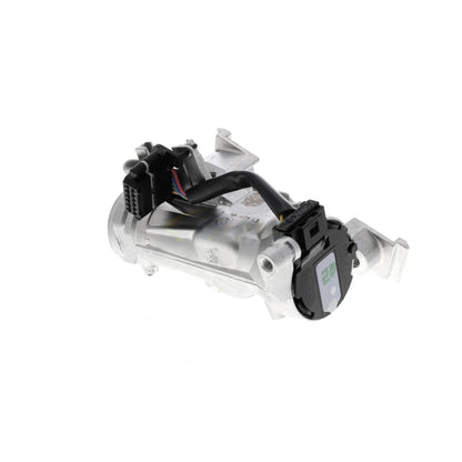 VEMO Steering Lock V15-80-0013