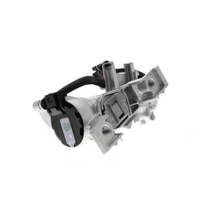 VEMO Steering Lock V15-80-0013