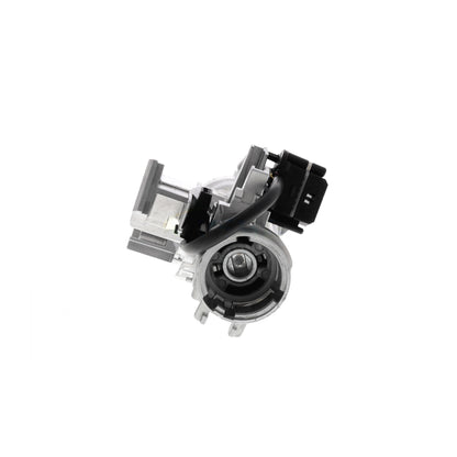 VEMO Steering Lock V15-80-0013