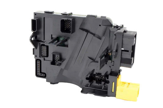 VEMO Control Unit, steering column switch V15-80-0015