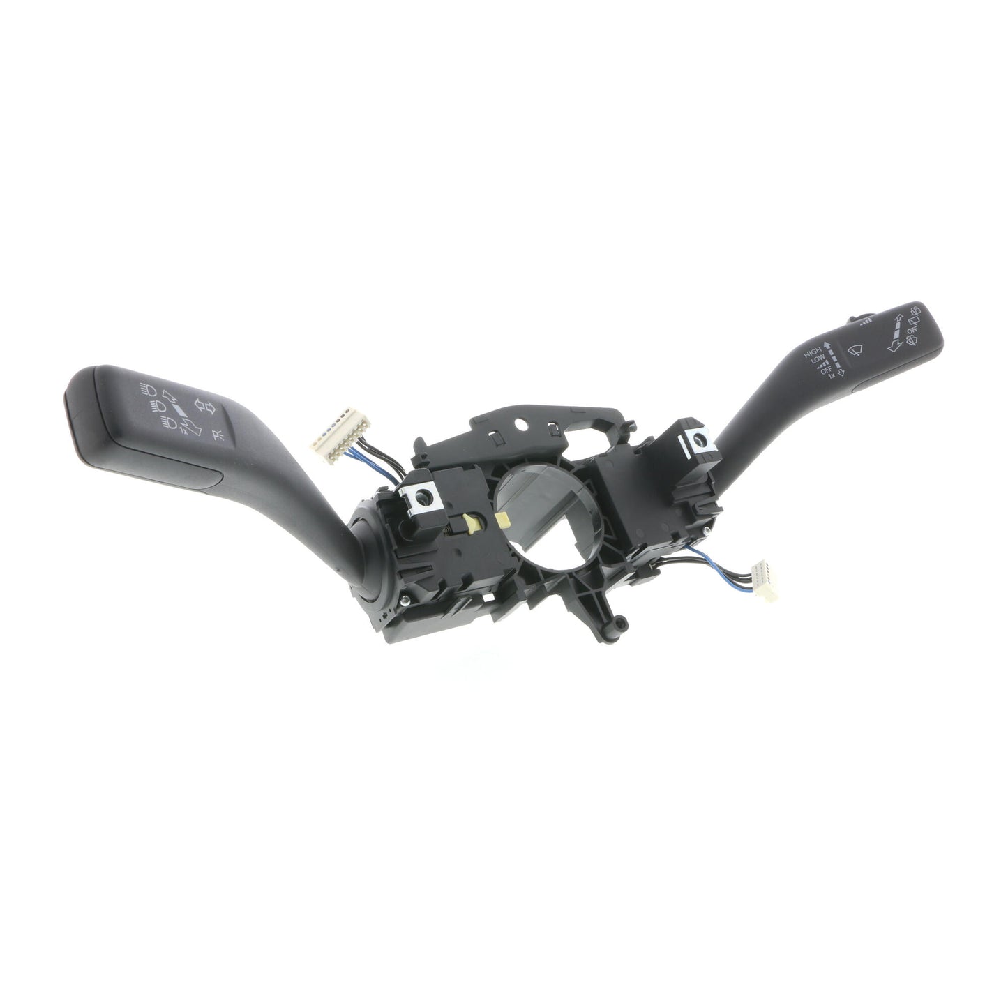 VEMO Steering Column Switch V15-80-0024