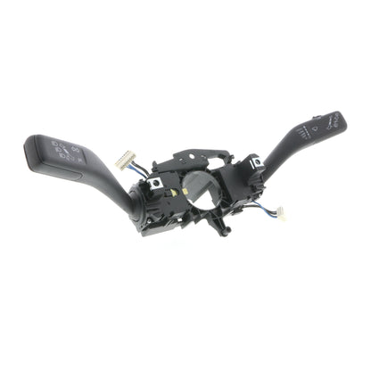 VEMO Steering Column Switch V15-80-0024