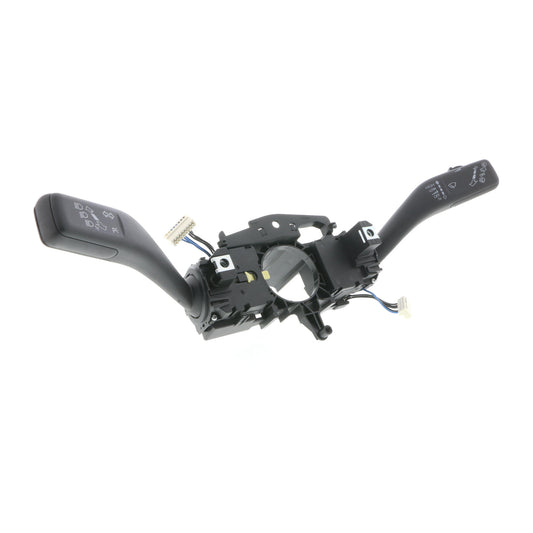 VEMO Steering Column Switch V15-80-0024