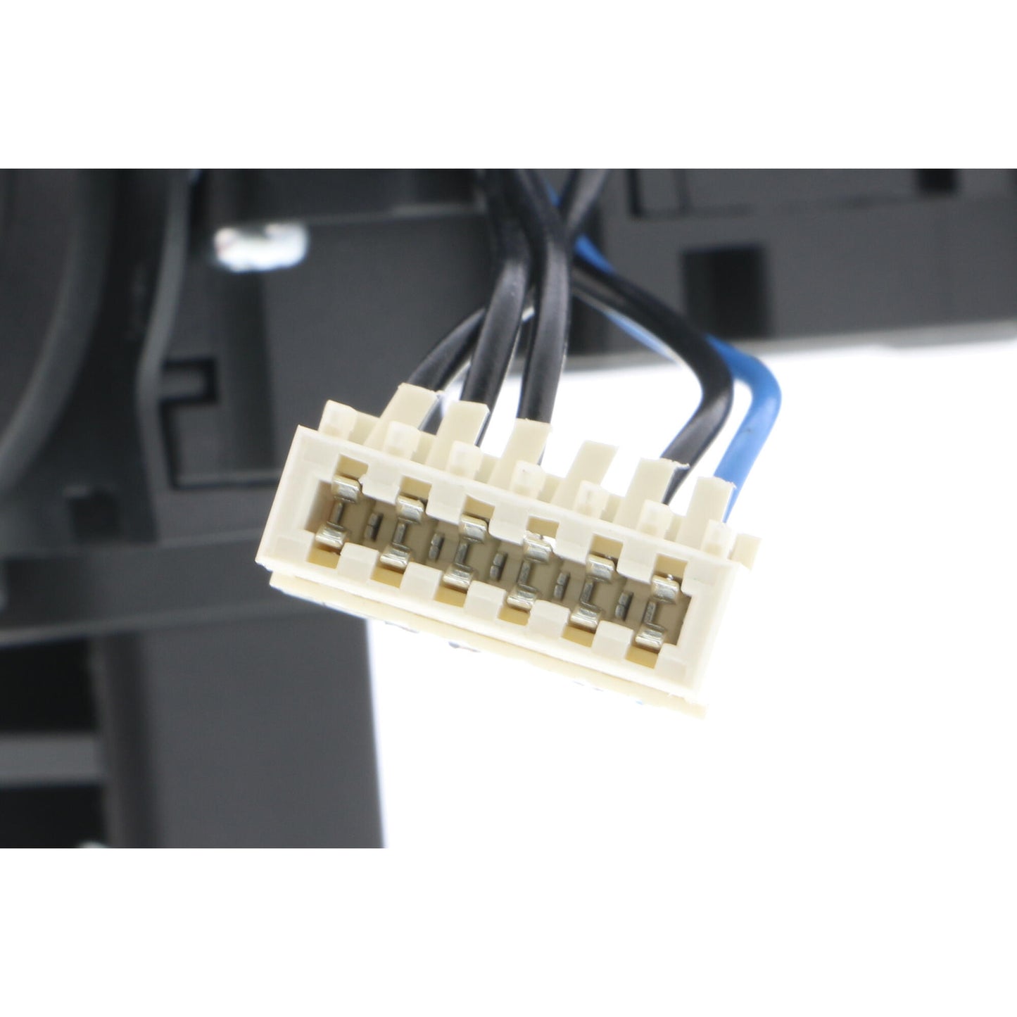 VEMO Steering Column Switch V15-80-0024