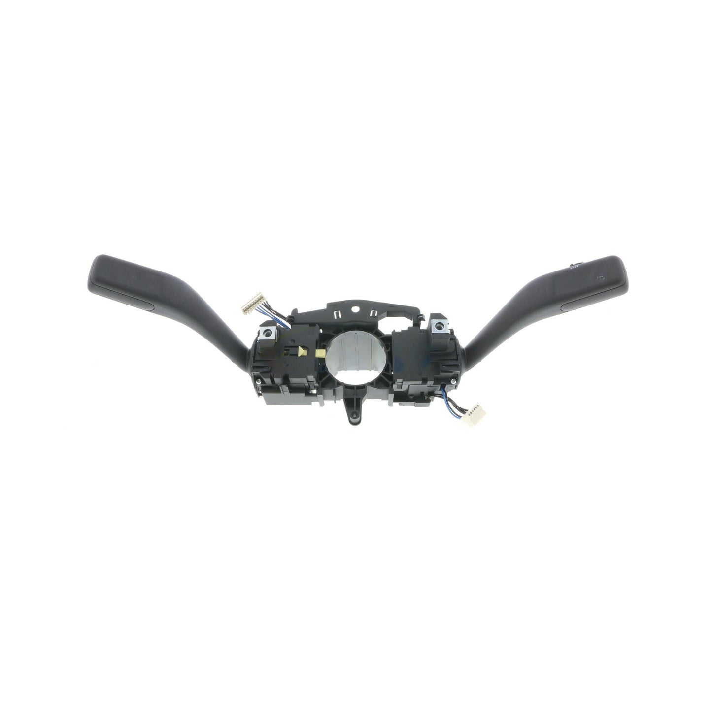 VEMO Steering Column Switch V15-80-0024