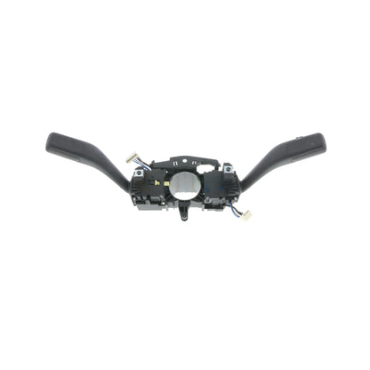 VEMO Steering Column Switch V15-80-0024