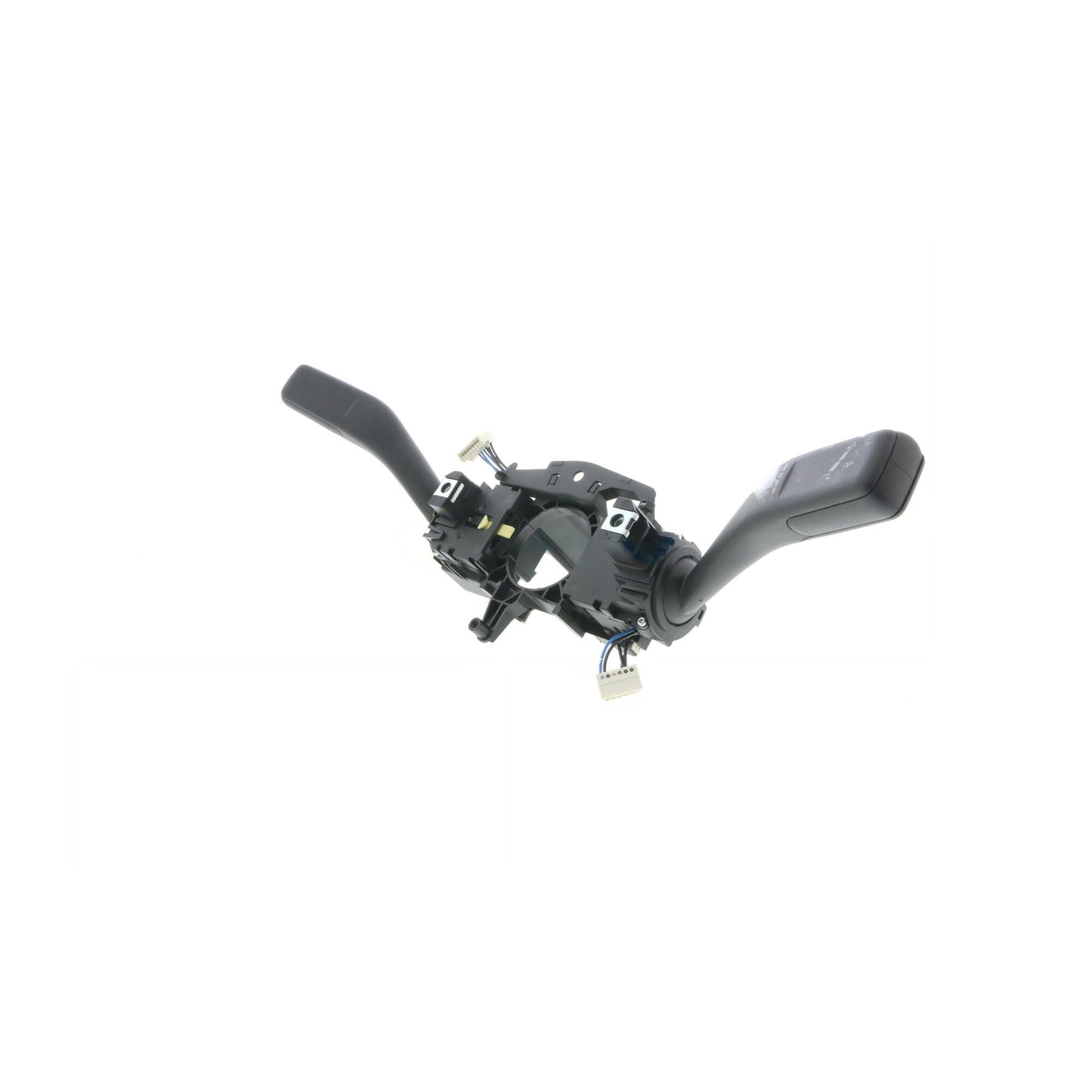 VEMO Steering Column Switch V15-80-0024