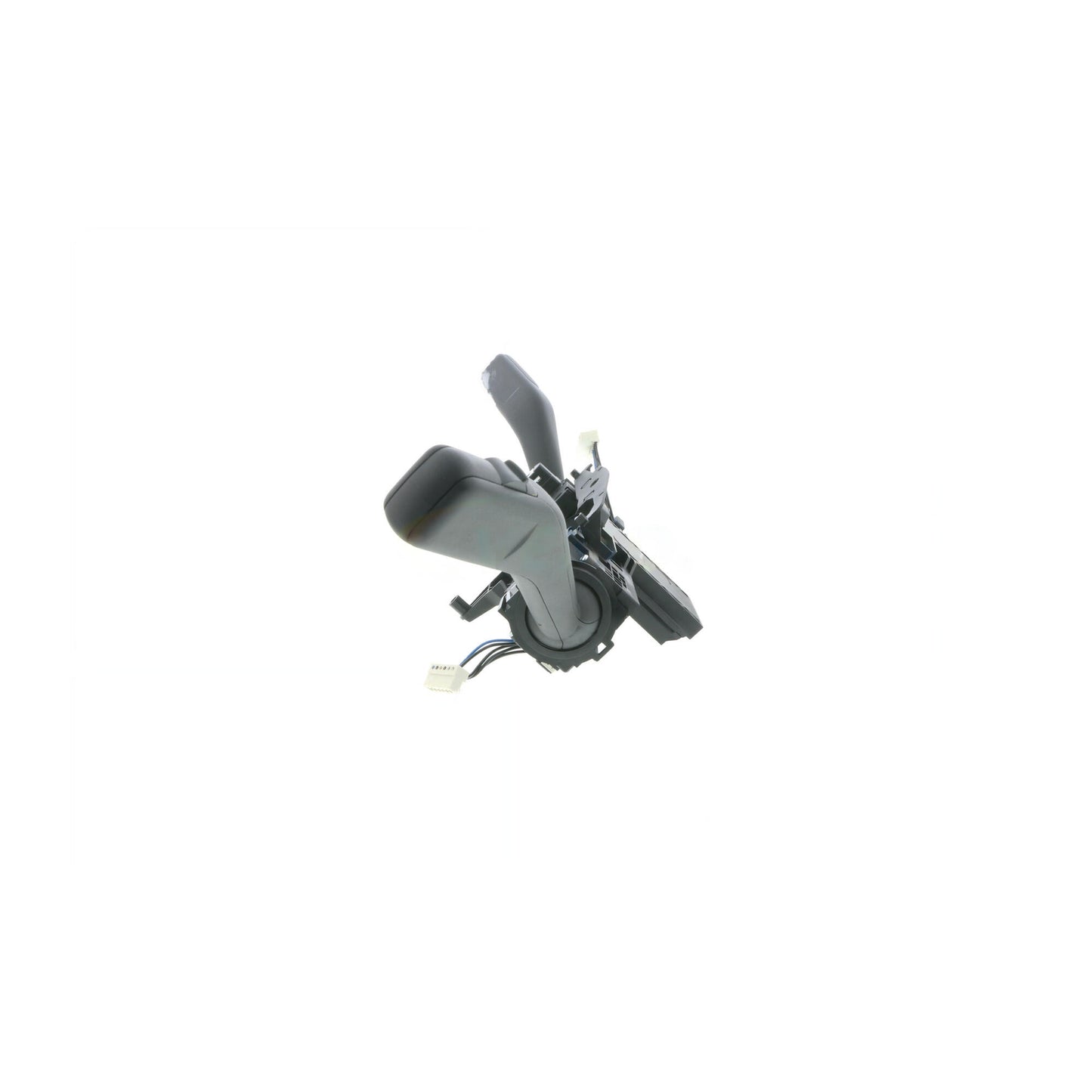 VEMO Steering Column Switch V15-80-0024