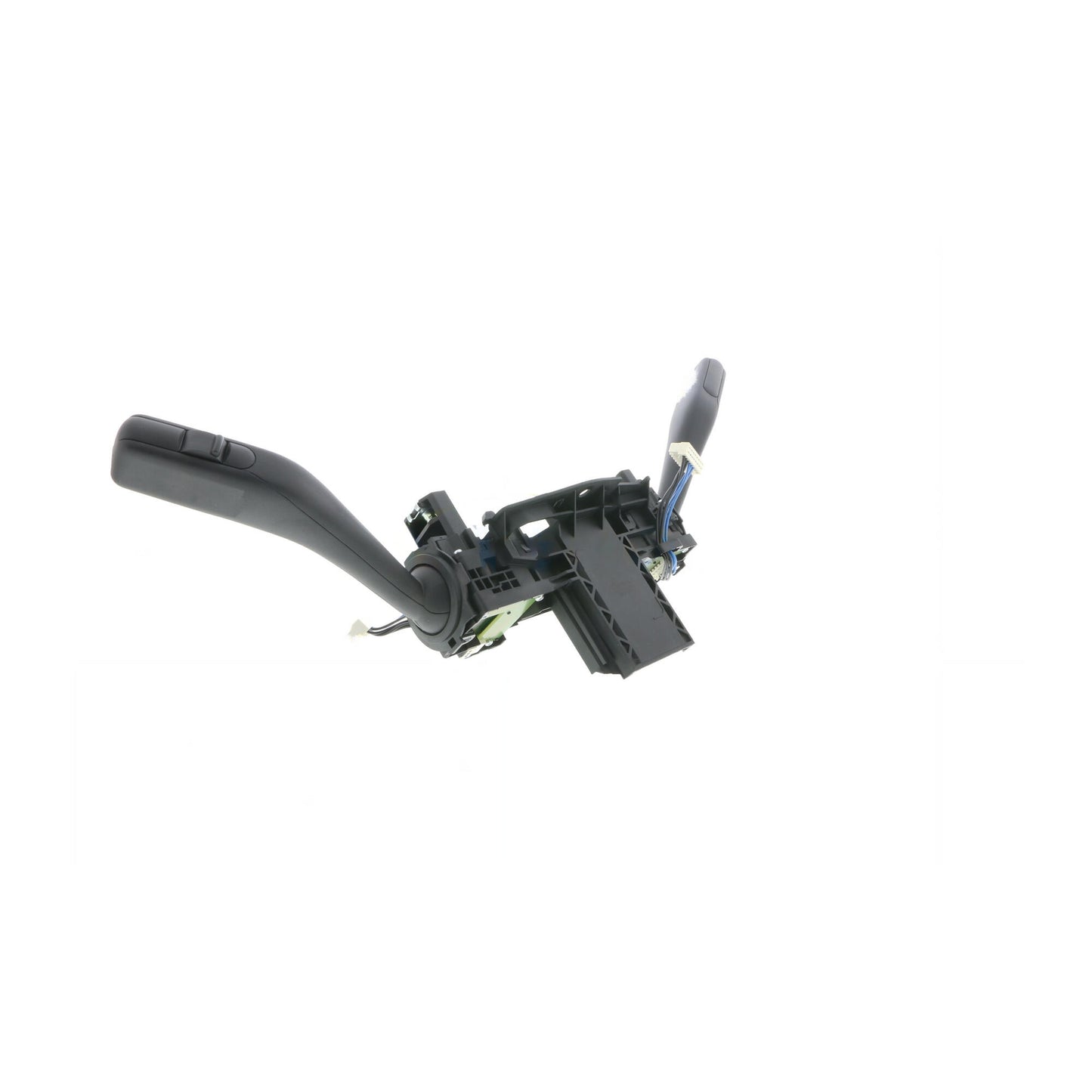 VEMO Steering Column Switch V15-80-0024
