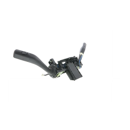 VEMO Steering Column Switch V15-80-0024