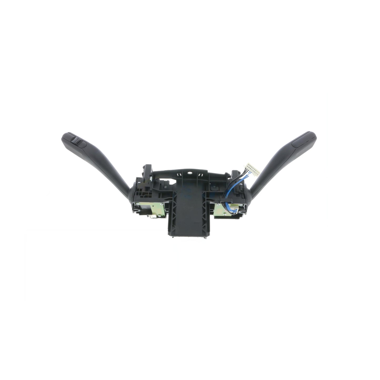 VEMO Steering Column Switch V15-80-0024