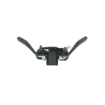 VEMO Steering Column Switch V15-80-0024