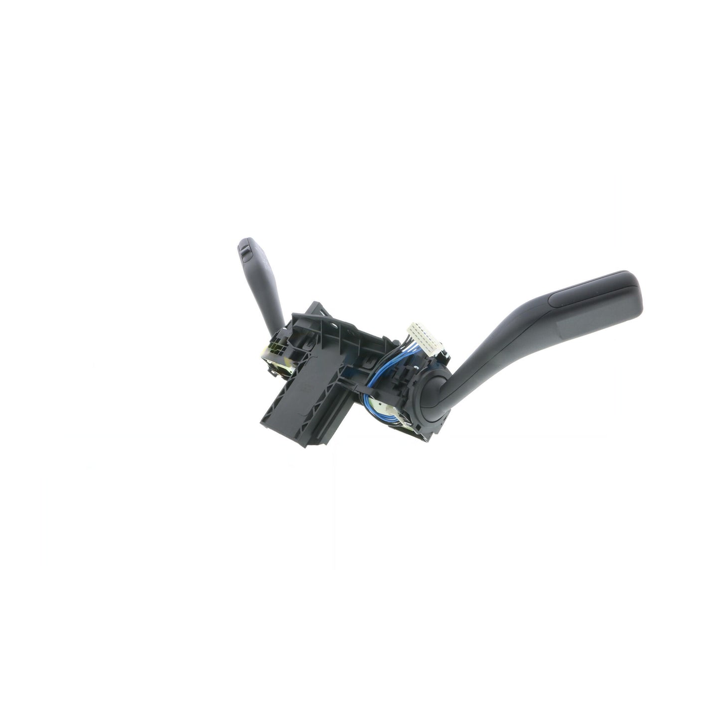 VEMO Steering Column Switch V15-80-0024