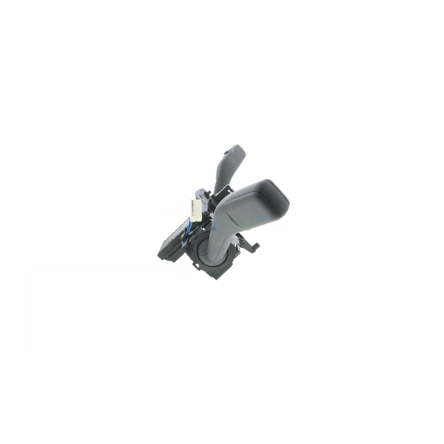 VEMO Steering Column Switch V15-80-0024