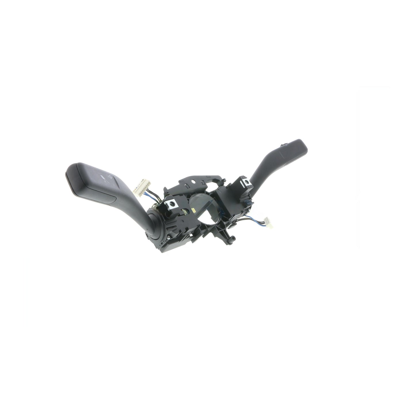 VEMO Steering Column Switch V15-80-0024