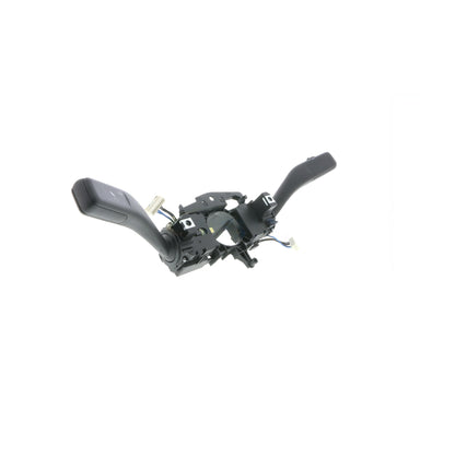 VEMO Steering Column Switch V15-80-0024