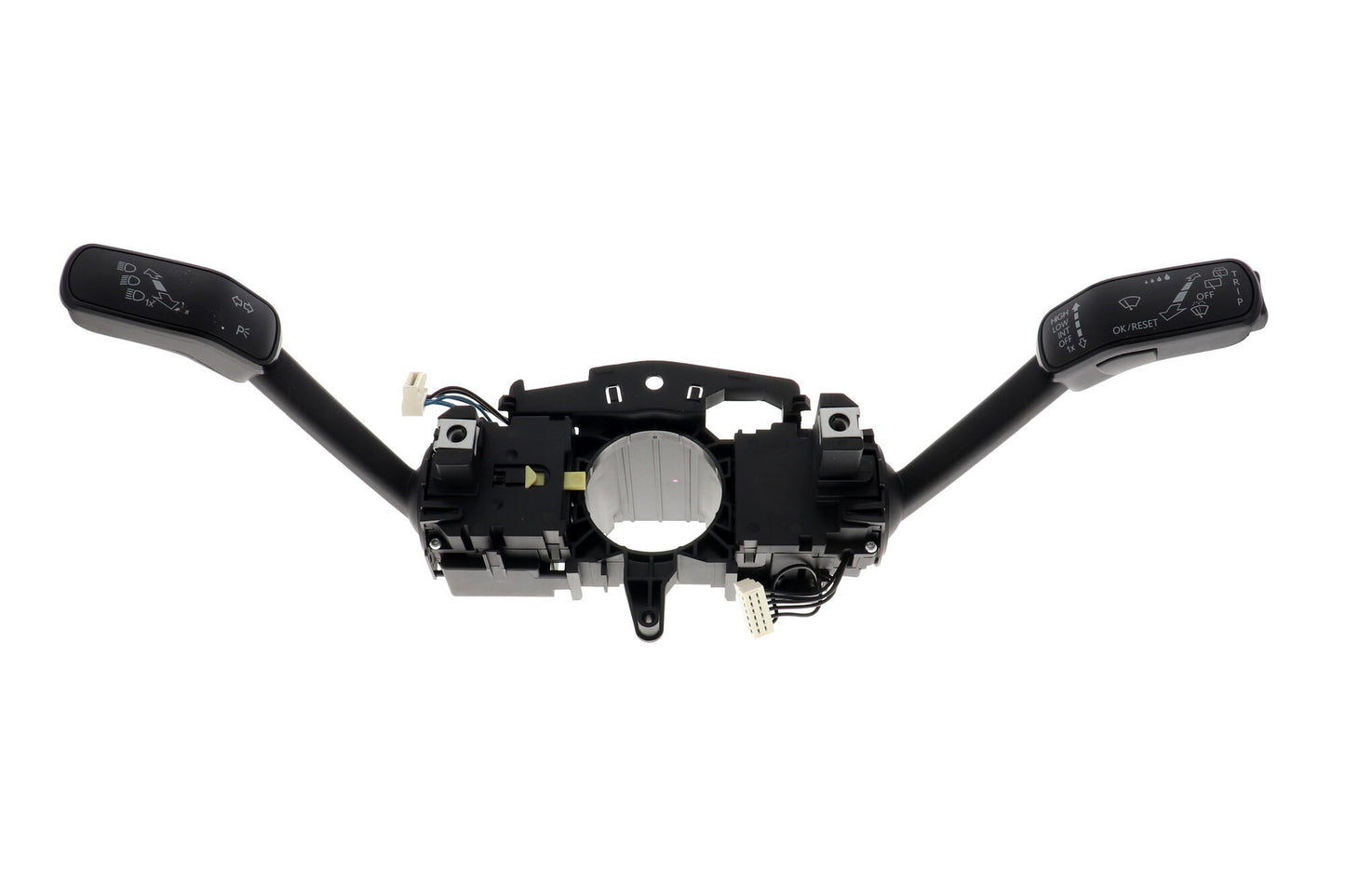 VEMO Steering Column Switch V15-80-0030