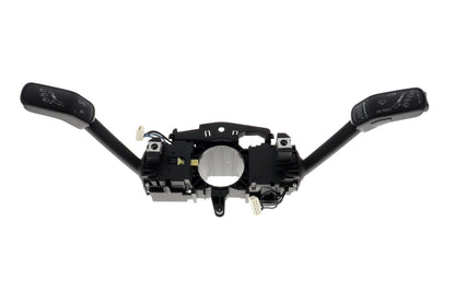 VEMO Steering Column Switch V15-80-0030
