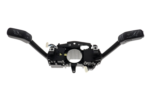 VEMO Steering Column Switch V15-80-0030