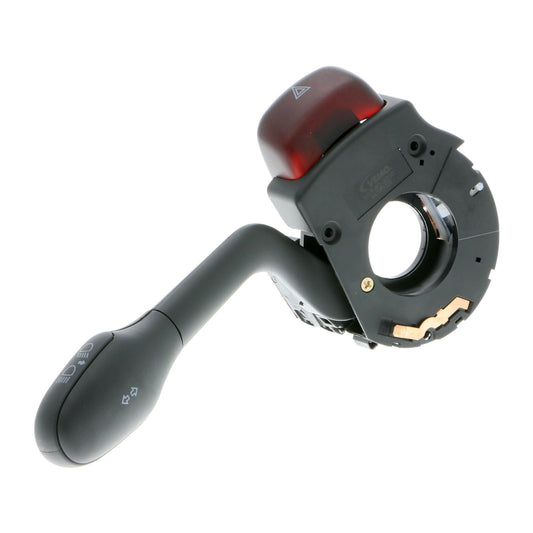 VEMO steering column switch V15-80-3200