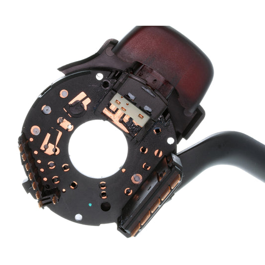 VEMO steering column switch V15-80-3200