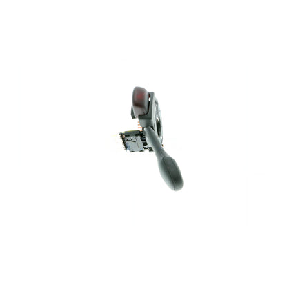 VEMO steering column switch V15-80-3200