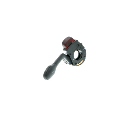 VEMO steering column switch V15-80-3200