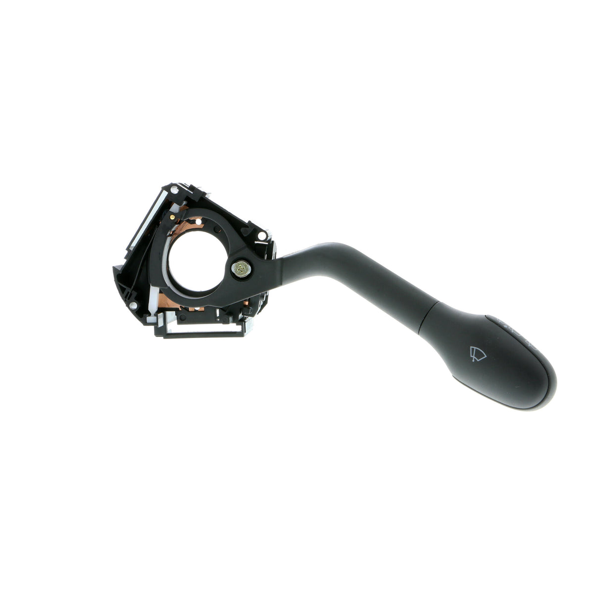 VEMO Wiper Switch V15-80-3201