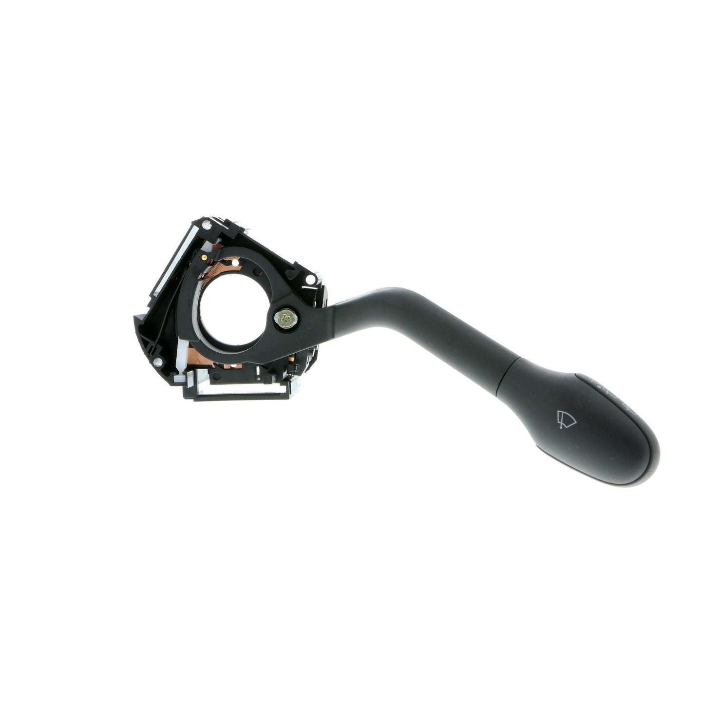 VEMO Wiper Switch V15-80-3201