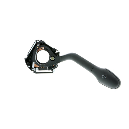 VEMO Wiper Switch V15-80-3201