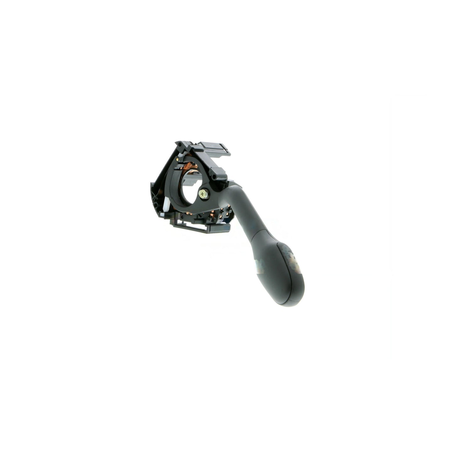VEMO Wiper Switch V15-80-3201