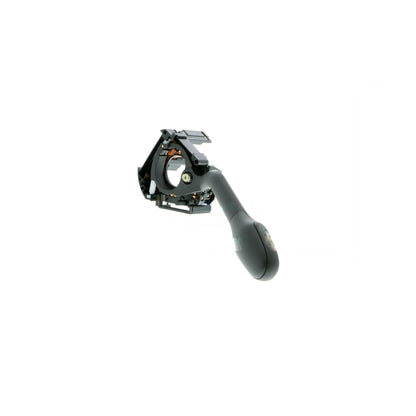 VEMO Wiper Switch V15-80-3201
