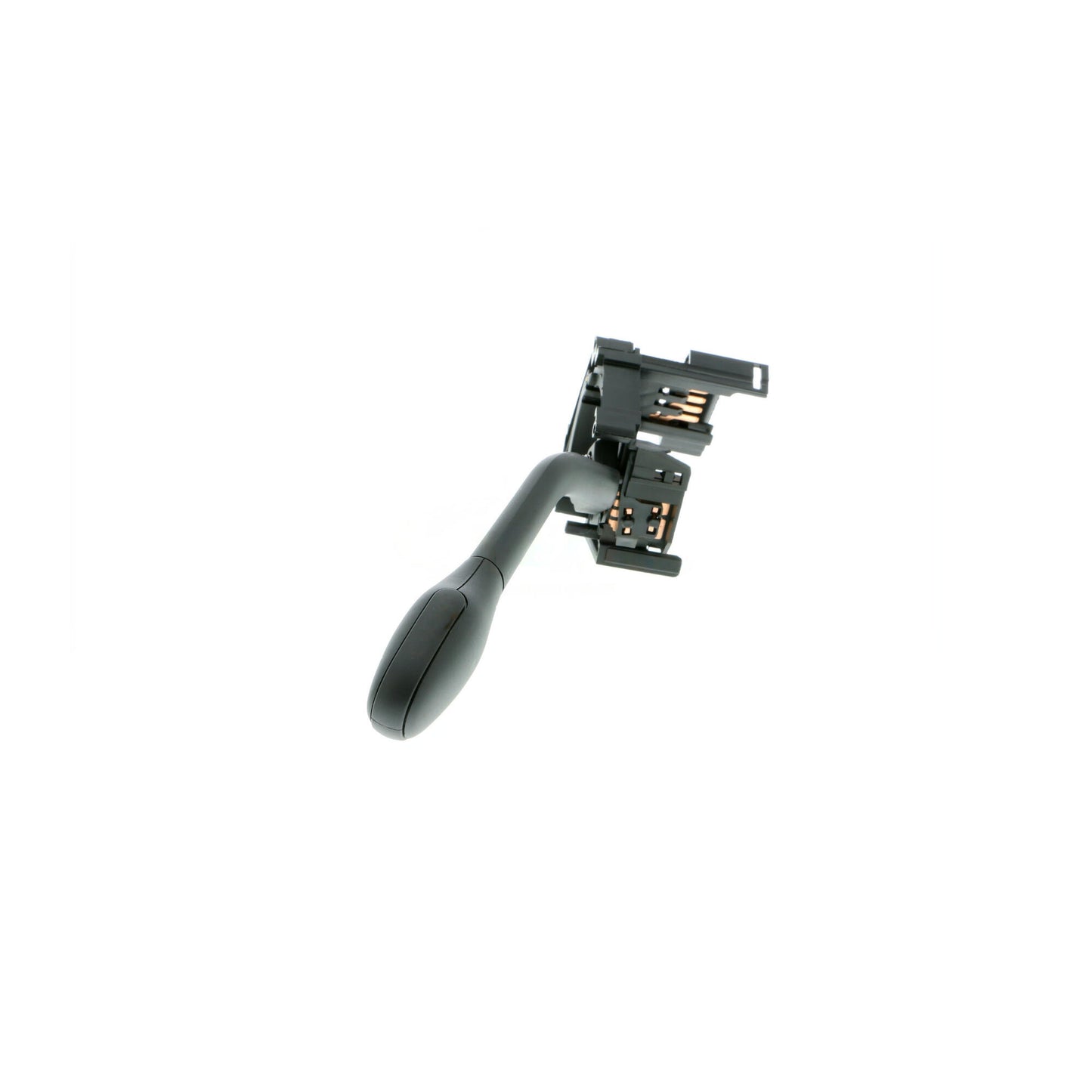 VEMO Wiper Switch V15-80-3201