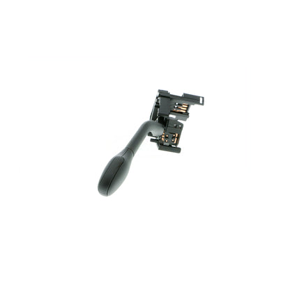 VEMO Wiper Switch V15-80-3201