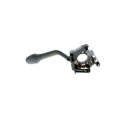 VEMO Wiper Switch V15-80-3201