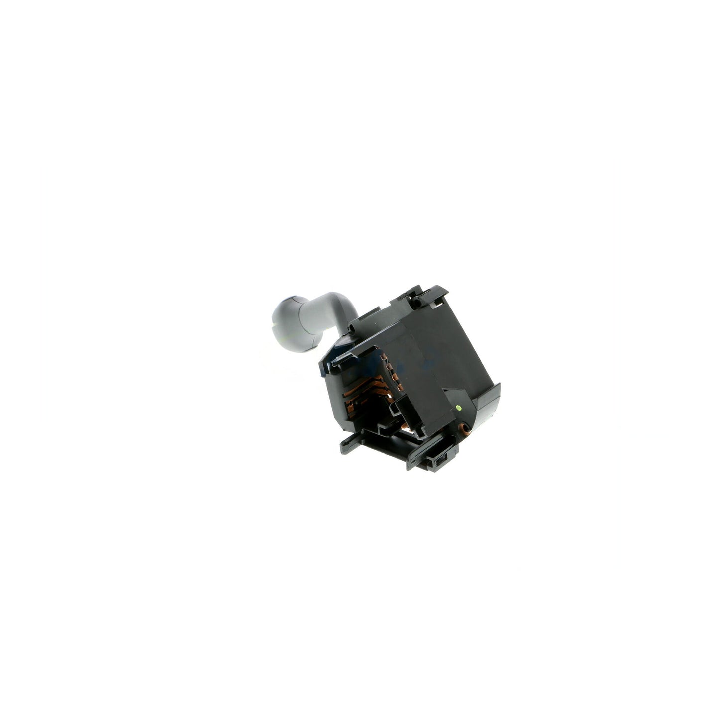 VEMO Wiper Switch V15-80-3201