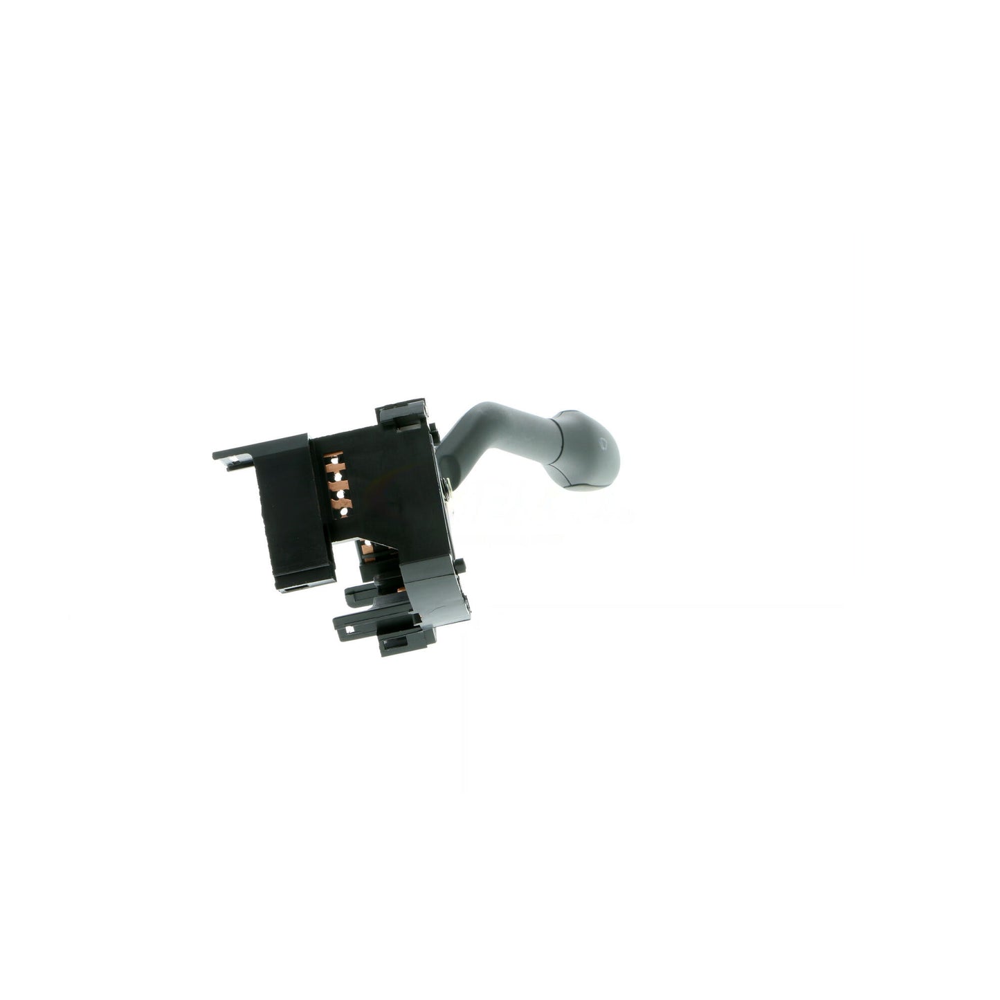 VEMO Wiper Switch V15-80-3201