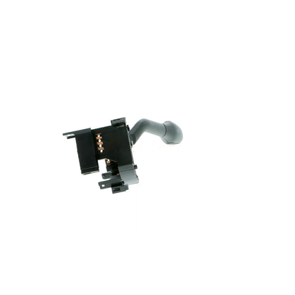 VEMO Wiper Switch V15-80-3201