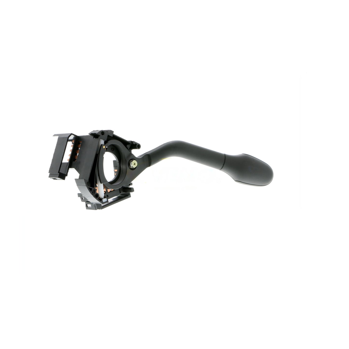 VEMO Wiper Switch V15-80-3201