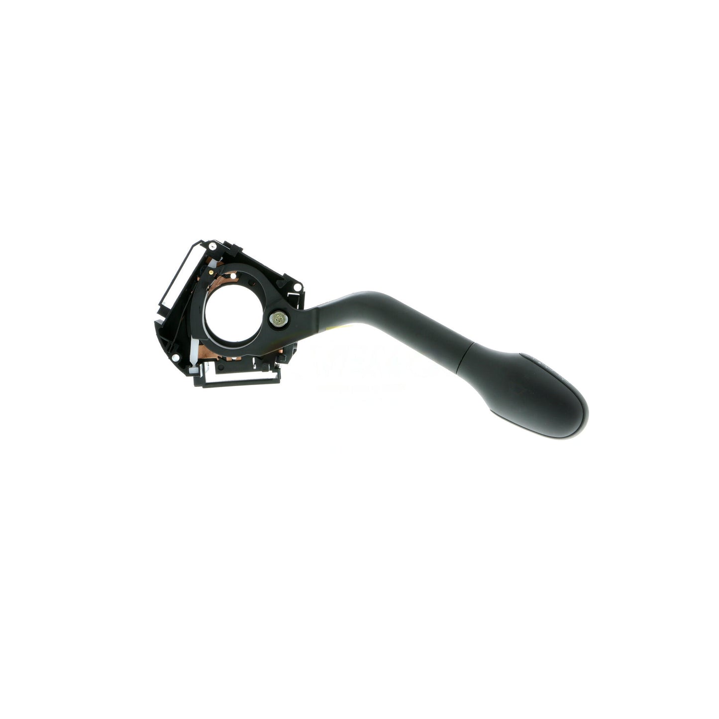 VEMO Wiper Switch V15-80-3201