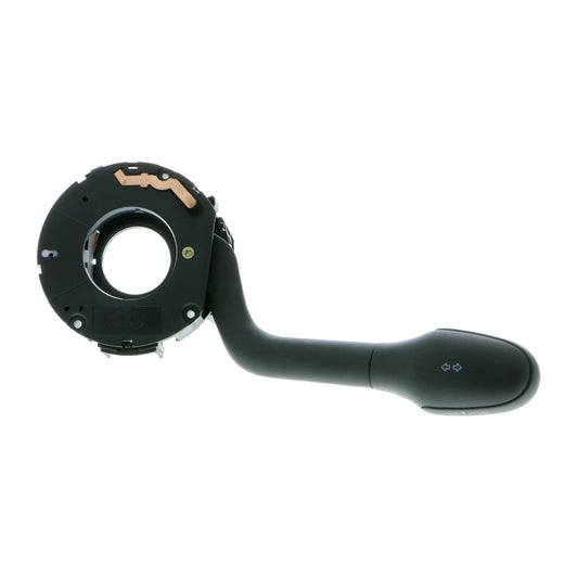 VEMO steering column switch V15-80-3203
