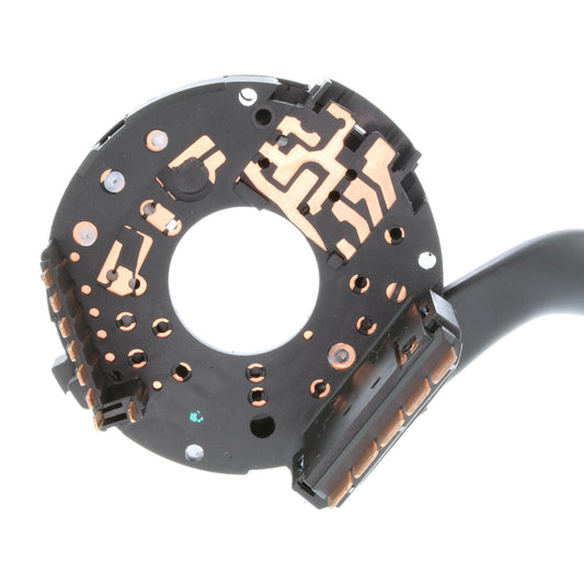VEMO steering column switch V15-80-3203