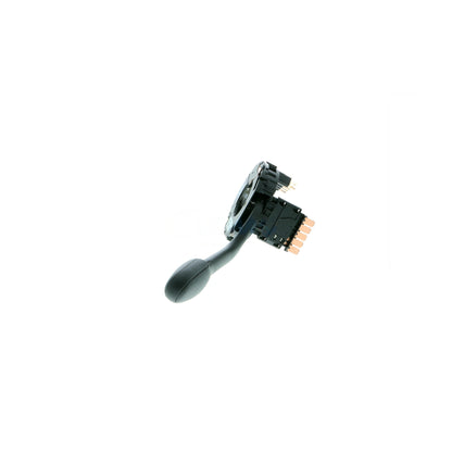 VEMO steering column switch V15-80-3203