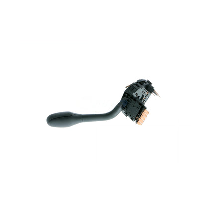 VEMO steering column switch V15-80-3203