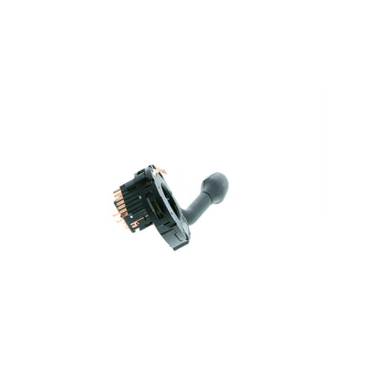 VEMO steering column switch V15-80-3203