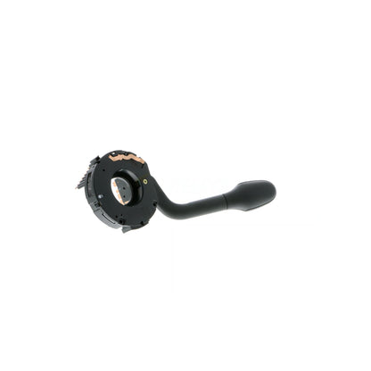 VEMO steering column switch V15-80-3203