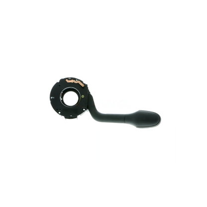 VEMO steering column switch V15-80-3203