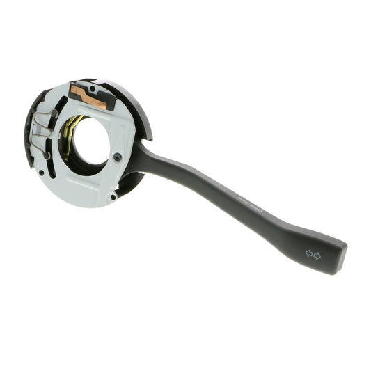 VEMO steering column switch V15-80-3205