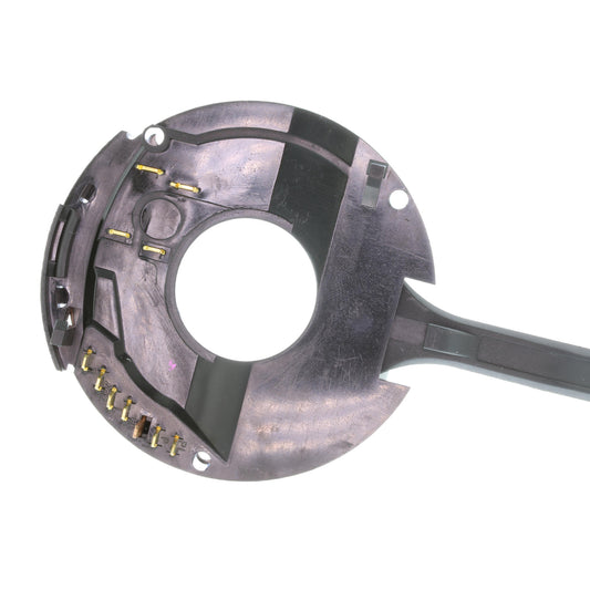 VEMO steering column switch V15-80-3205
